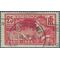 France # 199 1924 Used