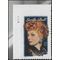 #3523 34c Legends of Hollywood Lucille Ball P# 2001 Mint NH