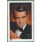 #3692 37c Legends of Hollywood Cary Grant 2002 Mint NH
