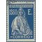 Portugal # 416 1926 Used