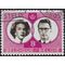 Belgium # 561 1960 Used