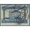 Portugal # 562 1935 Used