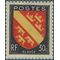 France # 563 1946 Mint H