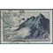 France # 571 1946 Used