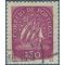 Portugal # 621 1943 Used