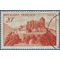 France # 630 1949 Used