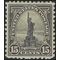 # 696 15c Statue of Liberty 1931 Mint LH