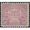 # 701 50c Arlington Amphitheater 1931 Mint NH