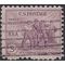 # 732 3c National Recovery Act 1933 Used