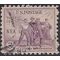# 732 3c National Recovery Act 1933 Used