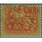 Portugal # 763 1953 Used