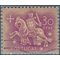 Portugal # 763a 1956 Used