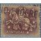 Portugal # 766 1953 Used