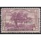 # 772 3c Connecticut Tercentenary 1935 Used