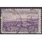 # 773 3c California Pacific Expo 1935 Used