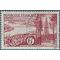 France # 774 1955 Used