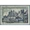 France # 778 1955 Used
