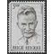 Belgium # 815 1971 Used