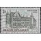 Belgium # 850 1973 Used