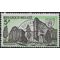 Belgium # 873 1974 Used