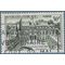 France # 907 1959 Used