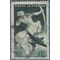 France #C18 1946 Used