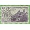 Mexico #C220c 1955 Used