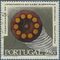 Portugal #1082 1970 Used