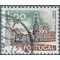 Portugal #1125 1971 Used