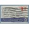 #1545 10c American Revolution Declaration of Independence 1974 Used