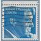 #1770 13c Robert F. Kennedy 1979 Used
