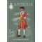 Antigua # 274 1971 Mint NH