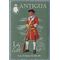 Antigua # 274 1971 Mint NH