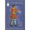 Antigua # 307 1973 Mint LH