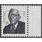 #3426 33c Sen. Claude Pepper 2000 Mint NH