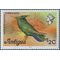 Antigua # 405a 1978 Mint NH