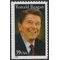 #4078 39c Ronald Reagan 2006 Mint NH