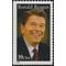 #4078 39c Ronald Reagan 2006 Mint NH