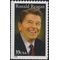 #4078 39c Ronald Reagan 2006 Mint NH