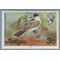 Antigua # 408a 1978 Mint NH