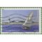 #4558 (44c Forever) Edward Hopper 2011 Used