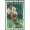 #4803 (46c Forever) US Black Heritage Althea Gibson 2013 Used