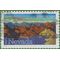 #4907 (49c Forever) Nevada Statehood 2014 Used