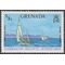 Grenada # 499 1973 Mint NH