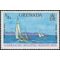 Grenada # 499 1973 Mint NH