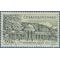 Czechoslovakia # 864 1958 CTO