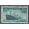 # 939 3c US Merchant Marine 1946 Mint NH