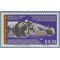 Paraguay # 981 1966 Mint NH