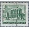Hungary #1056ca 1958 CTO H