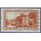 SAAR #122 1926 Used